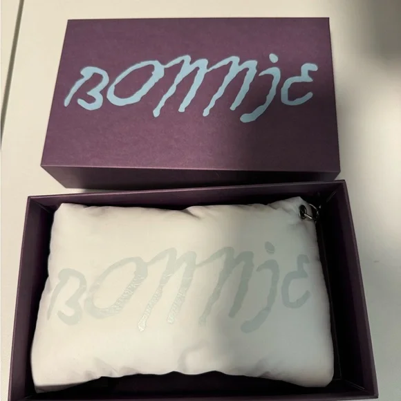 Bonnie Clyde LA baby glasses - Picture 4 of 7